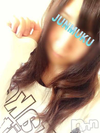 長岡デリヘル(ジュンムク)の2015年11月19日お店速報「★完全業界未経験美少女★清楚系美少女出勤中♪」