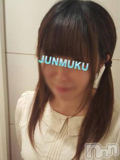 長岡デリヘル(ジュンムク)の2015年11月24日お店速報「今夜も激アツ！ロリ・清純・激カワ新人盛りだくさん♪」