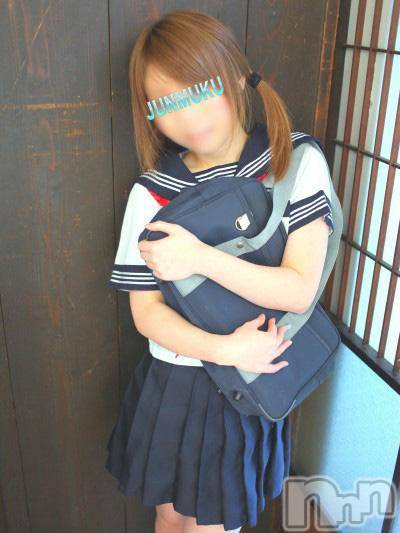 長岡デリヘル(ジュンムク)の2015年11月27日お店速報「見逃せません！本日おすすめ超プレミア出勤美少女♪」