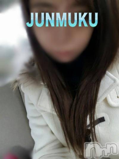 長岡デリヘル(ジュンムク)の2015年11月30日お店速報「本日！！体験入店・激カワロリ美少女出勤中♪」