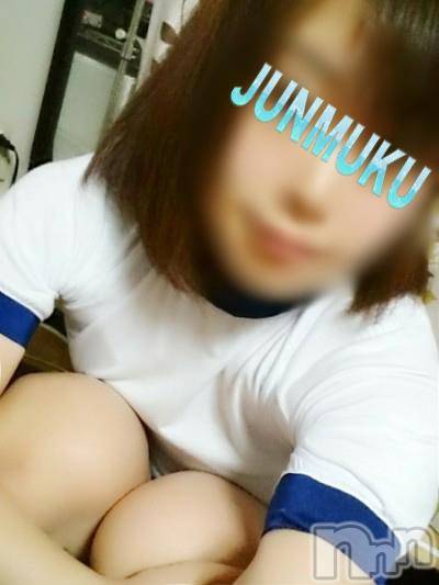 長岡デリヘル(ジュンムク)の2015年12月1日お店速報「今夜も激アツ！ロリ・清純・激カワ新人盛りだくさん♪」