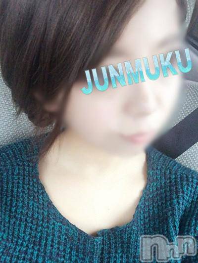 長岡デリヘル(ジュンムク)の2015年12月3日お店速報「本日！！体験入店・激カワロリ美少女出勤中♪」