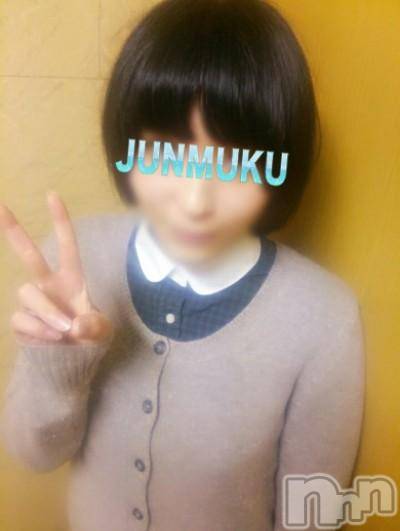 長岡デリヘル(ジュンムク)の2015年12月7日お店速報「本日！ご予約殺到！！清純系美少女出勤♪」
