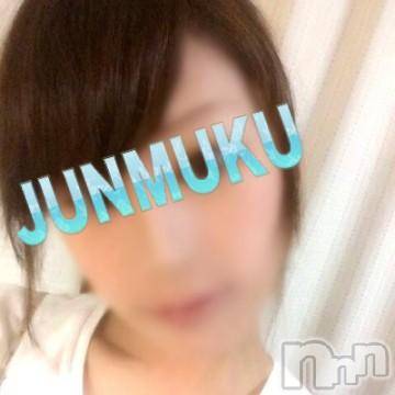 長岡デリヘル(ジュンムク)の2015年12月8日お店速報「★完全業界未経験美少女★清楚系美少女出勤中♪」