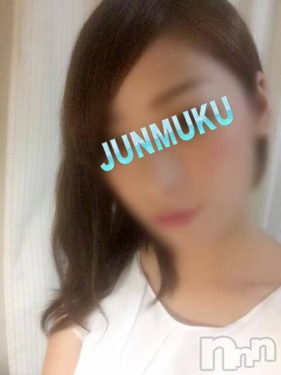 長岡デリヘル(ジュンムク)の2015年12月9日お店速報「本日！ご予約殺到！！清純系美少女出勤♪」