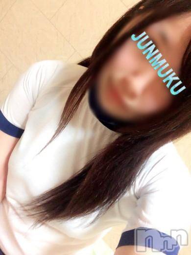 長岡デリヘル(ジュンムク)の2015年12月10日お店速報「超激カワ！『完全業界未経験・出勤2日目ゆなちゃん』」