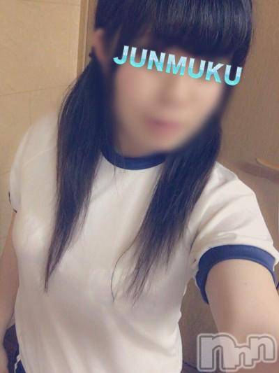 長岡デリヘル(ジュンムク)の2015年12月17日お店速報「大注目！！癒し系美少女★新人まなちゃん出勤！！」