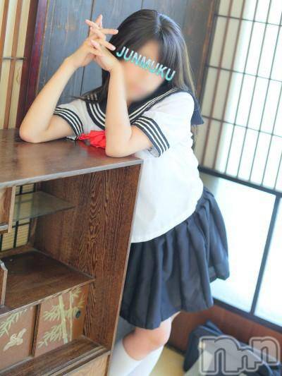 長岡デリヘル(ジュンムク)の2015年12月20日お店速報「本日！ご予約殺到！！清純系美少女出勤♪」