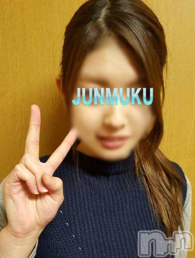 長岡デリヘル(ジュンムク)の2016年1月20日お店速報「本日!!完全業界未経験のミラクル美少女出勤♪」