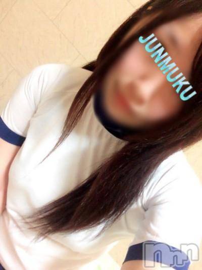 長岡デリヘル(ジュンムク)の2016年2月16日お店速報「本日！！業界未経験の大人気美少女出勤♪さらに…」