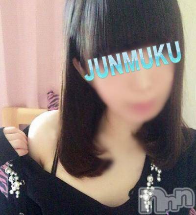 長岡デリヘル(ジュンムク)の2016年2月25日お店速報「本日！！体験入店・激カワロリ美少女出勤中♪」