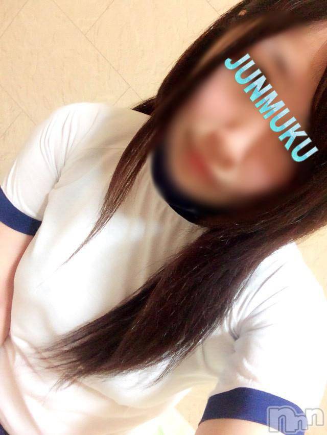 長岡デリヘル(ジュンムク)の2016年3月1日お店速報「本日も激アツ！ロリ・清純・激カワ新人盛りだくさん♪」