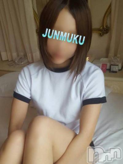 長岡デリヘル(ジュンムク)の2016年3月5日お店速報「本日!!完全業界未経験のミラクル美少女出勤♪」