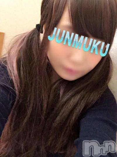 長岡デリヘル(ジュンムク)の2016年3月7日お店速報「本日！！業界未経験の大人気美少女出勤♪さらに…」
