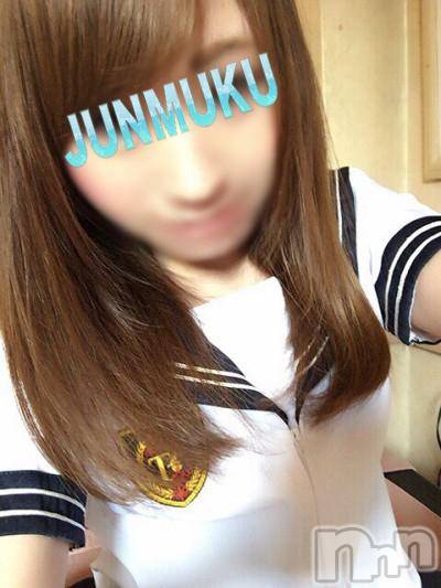 長岡デリヘル(ジュンムク)の2016年3月19日お店速報「本日！ご予約殺到！！清純系美少女出勤♪」