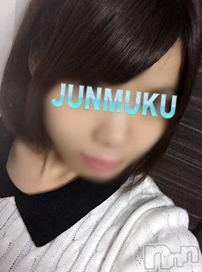 長岡デリヘル(ジュンムク)の2016年3月23日お店速報「本日！！体験入店・激カワロリ美少女出勤中♪」