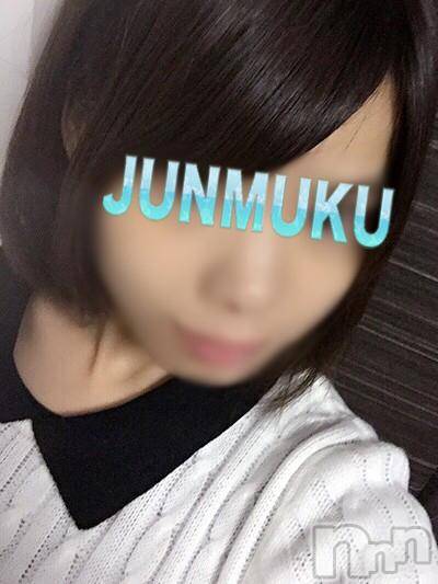 長岡デリヘル(ジュンムク)の2016年3月24日お店速報「今夜も鬼アツ！ロリ・清純・激カワ新人盛りだくさん♪」