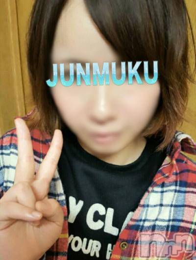 長岡デリヘル(ジュンムク)の2016年4月1日お店速報「★業界未経験美少女★清楚系美少女出勤中♪」