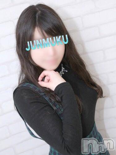 長岡デリヘル(ジュンムク)の2016年4月9日お店速報「本日！ご予約殺到！！清純系美少女出勤♪」