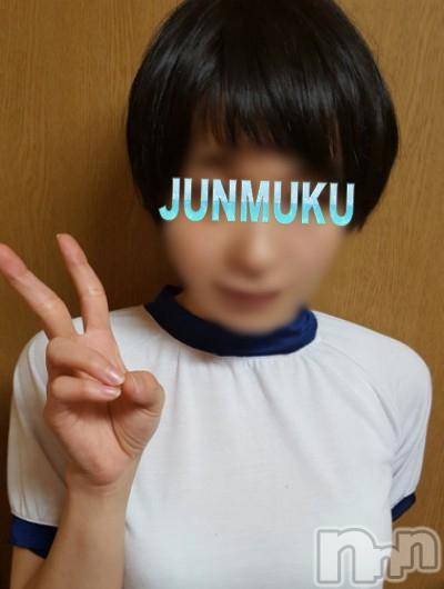 長岡デリヘル(ジュンムク)の2016年4月11日お店速報「★業界未経験美少女★清楚系美少女出勤中♪」