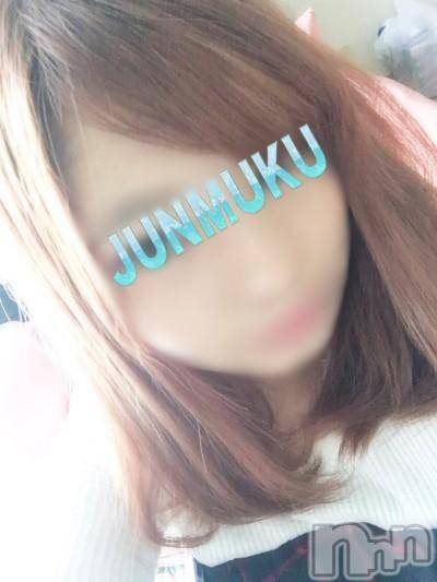 長岡デリヘル(ジュンムク)の2016年4月13日お店速報「★業界未経験美少女★清楚系美少女出勤中♪」