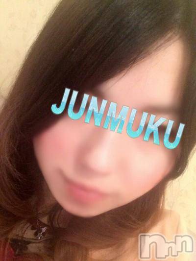 長岡デリヘル(ジュンムク)の2016年4月16日お店速報「本日も激アツ！ロリ・清純・激カワ新人盛りだくさん♪」