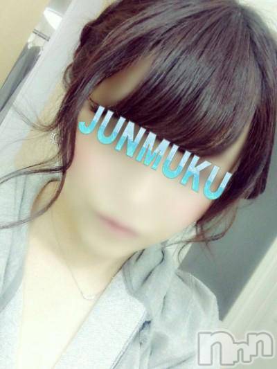 長岡デリヘル(ジュンムク)の2016年4月18日お店速報「本日、、超絶かわいい女の子が初☆体験入店です！！」