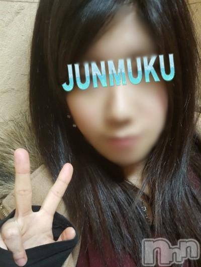 長岡デリヘル(ジュンムク)の2016年5月3日お店速報「本日！！業界未経験の大人気美少女出勤♪さらに…」