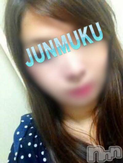 長岡デリヘル(ジュンムク)の2016年5月11日お店速報「本日！ご予約殺到！！清純系美少女出勤♪」