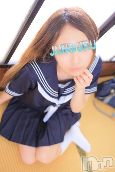 長岡デリヘル(ジュンムク)の2016年5月18日お店速報「★業界未経験美少女★清楚系美少女出勤中♪」