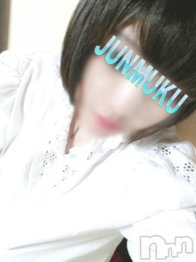長岡デリヘル(ジュンムク)の2016年6月8日お店速報「★業界未経験美少女★清楚系美少女出勤決定♪」