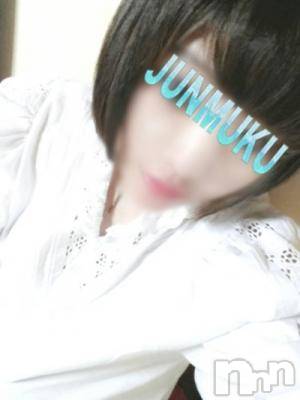 長岡デリヘル(ジュンムク)の2016年6月9日お店速報「★業界未経験美少女★清楚系美少女出勤中♪」