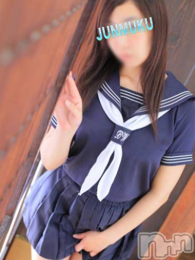 長岡デリヘル(ジュンムク)の2016年6月11日お店速報「本日激アツ！ロリ・清純・激カワ新人盛りだくさん♪」