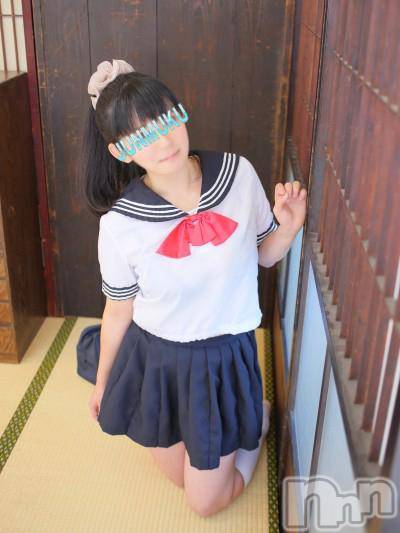 長岡デリヘル(ジュンムク)の2016年6月21日お店速報「今夜は純無垢で決まり★美少女とヌクヌクしませんか??」