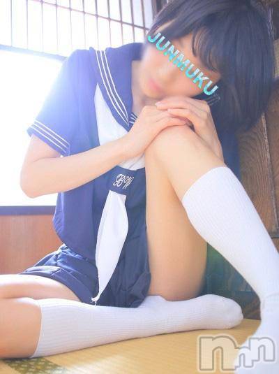 長岡デリヘル(ジュンムク)の2016年6月23日お店速報「本日!!大人気のミラクル美少女出勤♪」