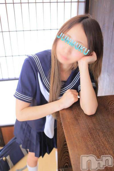 長岡デリヘル(ジュンムク)の2016年6月24日お店速報「本日も激アツ!!完全業界未経験美少女出勤中！」