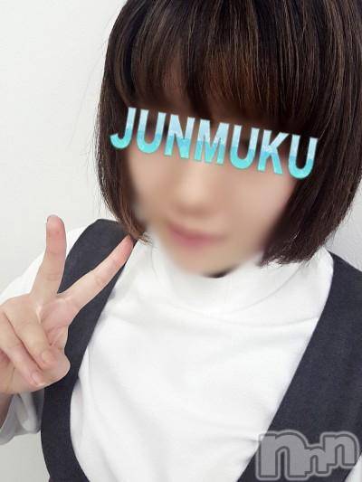 長岡デリヘル(ジュンムク)の2016年6月27日お店速報「完全業界未経験美少女出勤中！お電話お早めに!!」