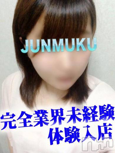 長岡デリヘル(ジュンムク)の2016年6月29日お店速報「本日!!完全業界未経験の美少女体験入店♪」