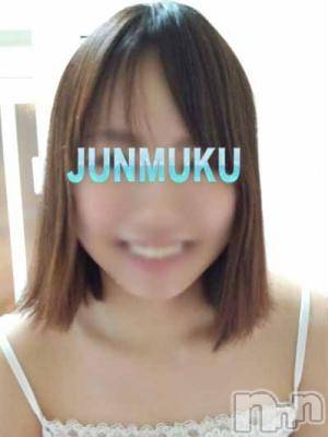 長岡デリヘル(ジュンムク)の2016年7月2日お店速報「業界未経験美少女と遊ぶなら純無垢で決まり♪」