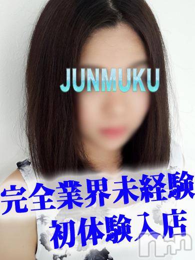 長岡デリヘル(ジュンムク)の2016年7月13日お店速報「★完全業界未経験美少女★清楚系美少女出勤中♪」