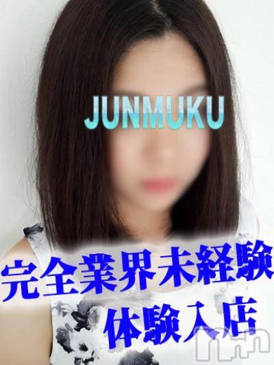 長岡デリヘル(ジュンムク)の2016年7月15日お店速報「今夜はロリ・清純・激カワ少女とヌクヌク(//∇//)」