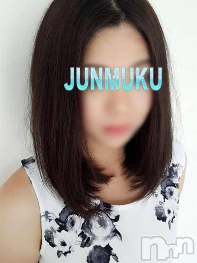長岡デリヘル(ジュンムク)の2016年7月16日お店速報「完全業界未経験美少女☆本日、初出勤決定！」
