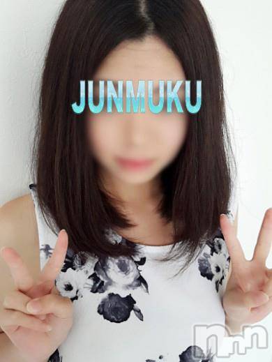 長岡デリヘル(ジュンムク)の2016年7月20日お店速報「★完全業界未経験美少女★清楚系美少女出勤中♪」