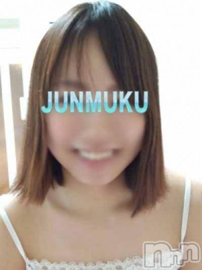 長岡デリヘル(ジュンムク)の2016年7月23日お店速報「完全業界未経験美少女出勤中！お電話お早めに!!」