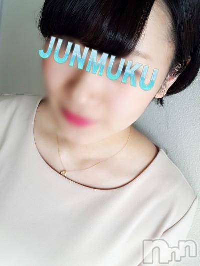 長岡デリヘル(ジュンムク)の2016年8月14日お店速報「★完全業界未経験美少女★清楚系美少女出勤中♪」