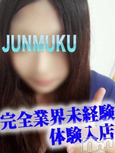 長岡デリヘル(ジュンムク)の2016年8月25日お店速報「驚愕の体験３名！完全業界未経験の初体験もアリ！」