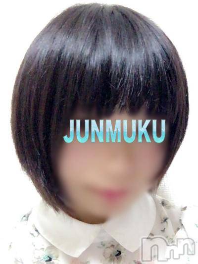 長岡デリヘル(ジュンムク)の2016年8月29日お店速報「☆新人速報☆出勤２日目あずきちゃん出勤決定♪」