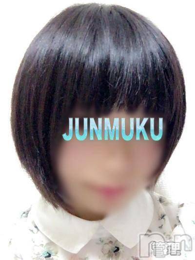 長岡デリヘル(ジュンムク)の2016年9月3日お店速報「☆新人速報☆出勤3日目あずきちゃん出勤決定♪」