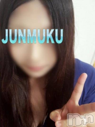 長岡デリヘル(ジュンムク)の2016年9月8日お店速報「★完全業界未経験美少女が出勤三日目★」