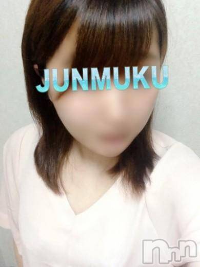 長岡デリヘル(ジュンムク)の2016年9月13日お店速報「★完全業界未経験美少女★清楚系美少女出勤中♪」